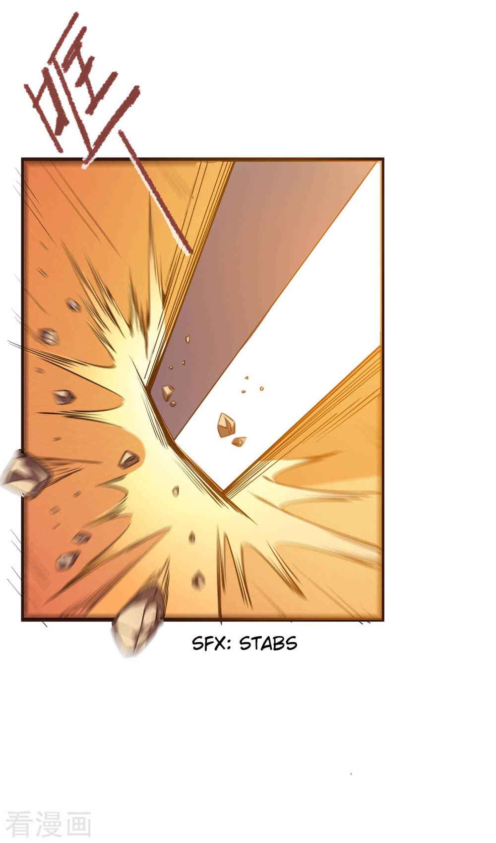Page 5 of Chapter 1