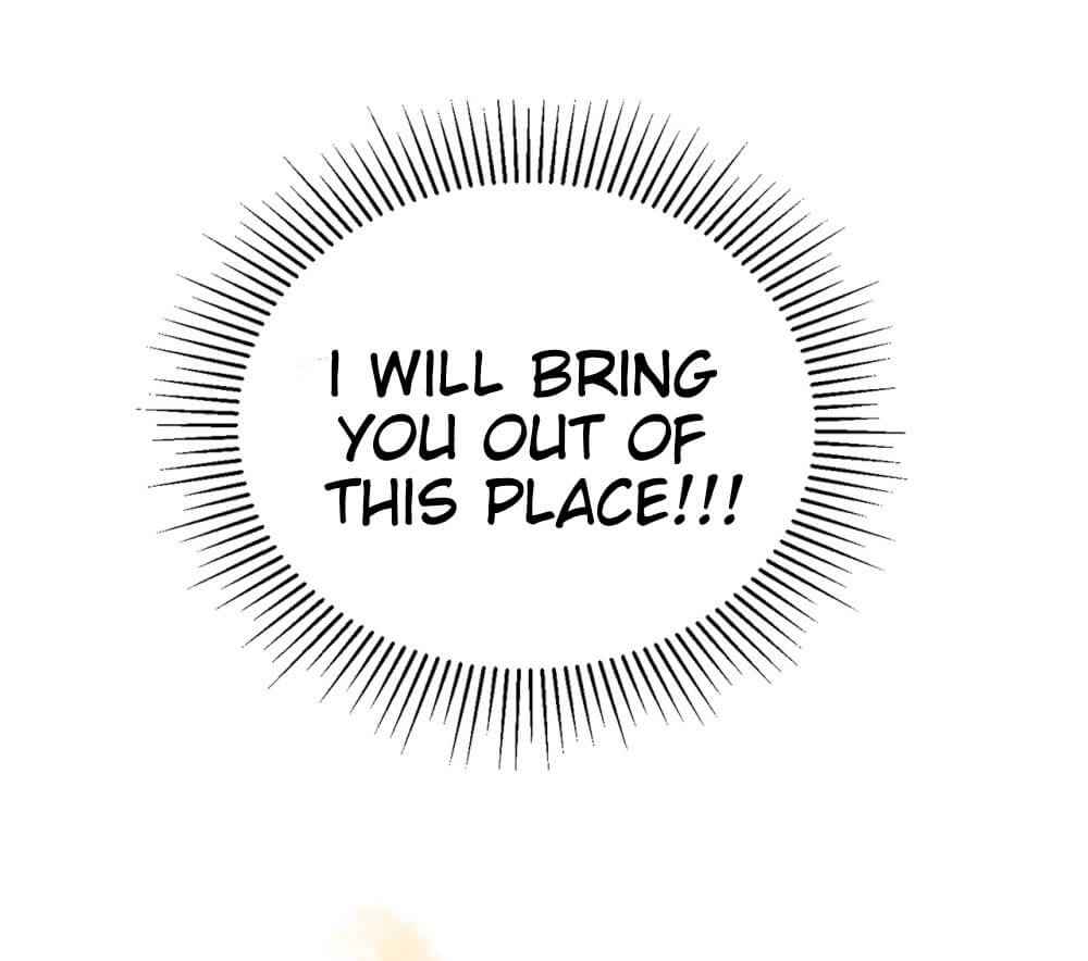 Page 7 of Chapter 1