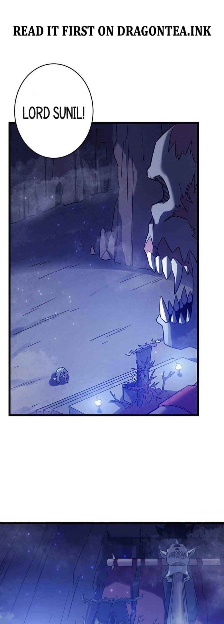 Page 1 of Chapter 20