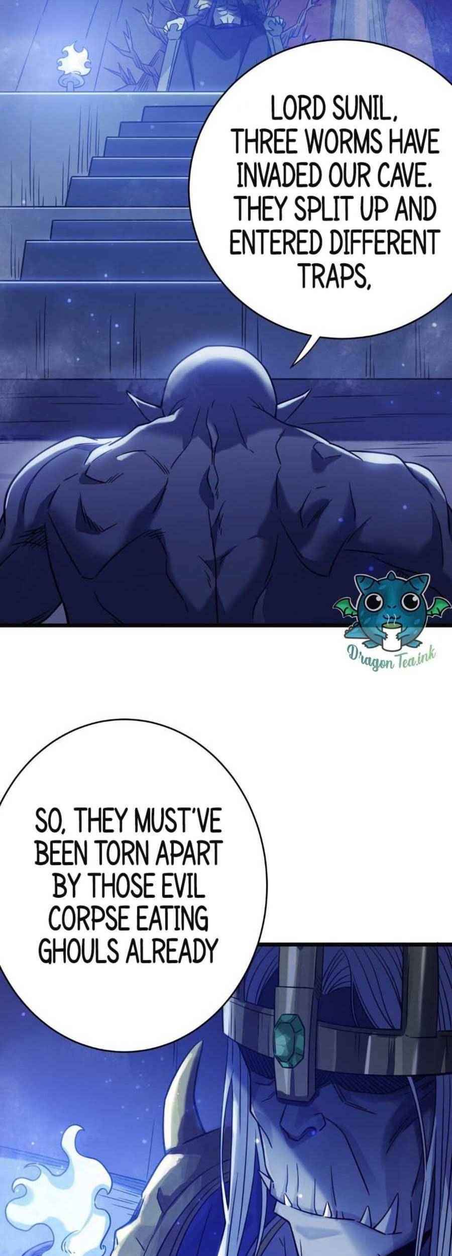 Page 2 of Chapter 20