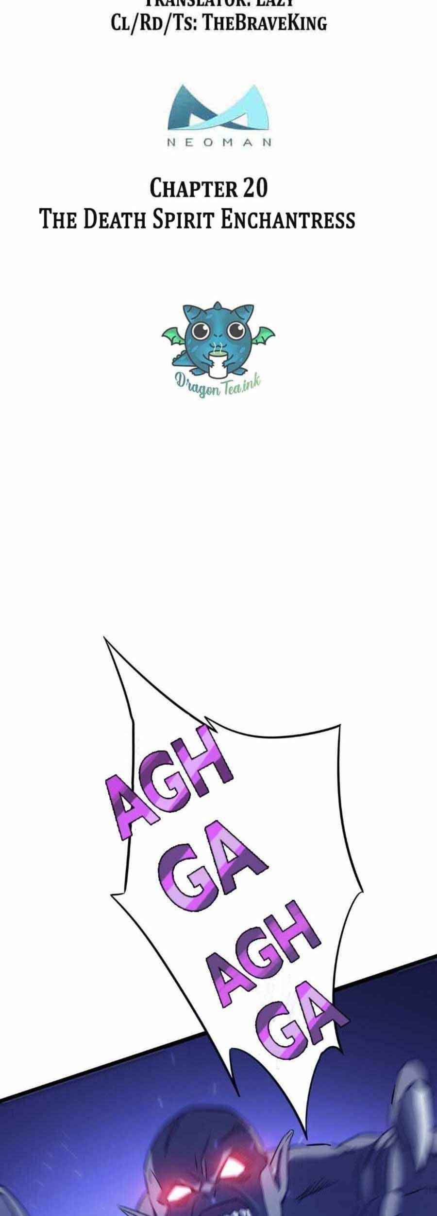 Page 4 of Chapter 20