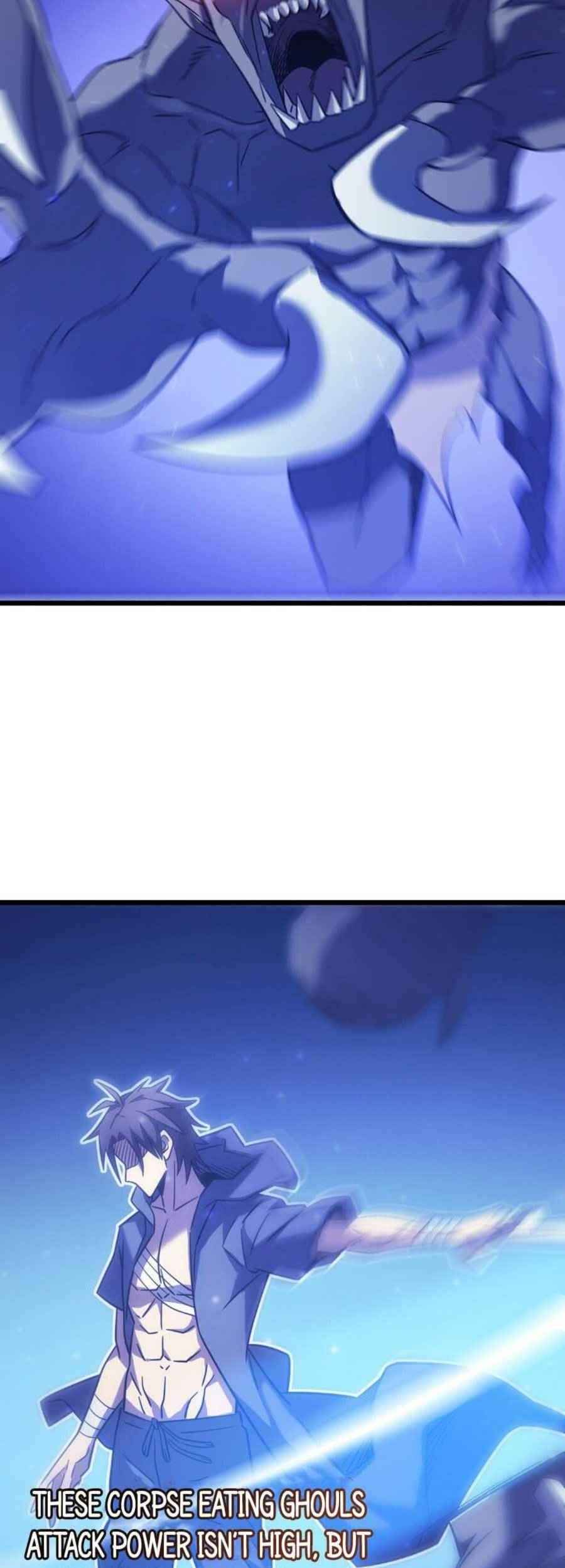 Page 5 of Chapter 20