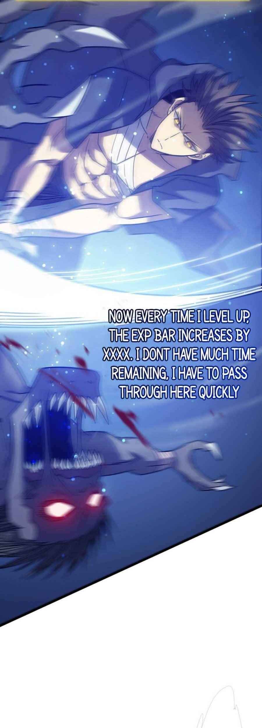 Page 9 of Chapter 20