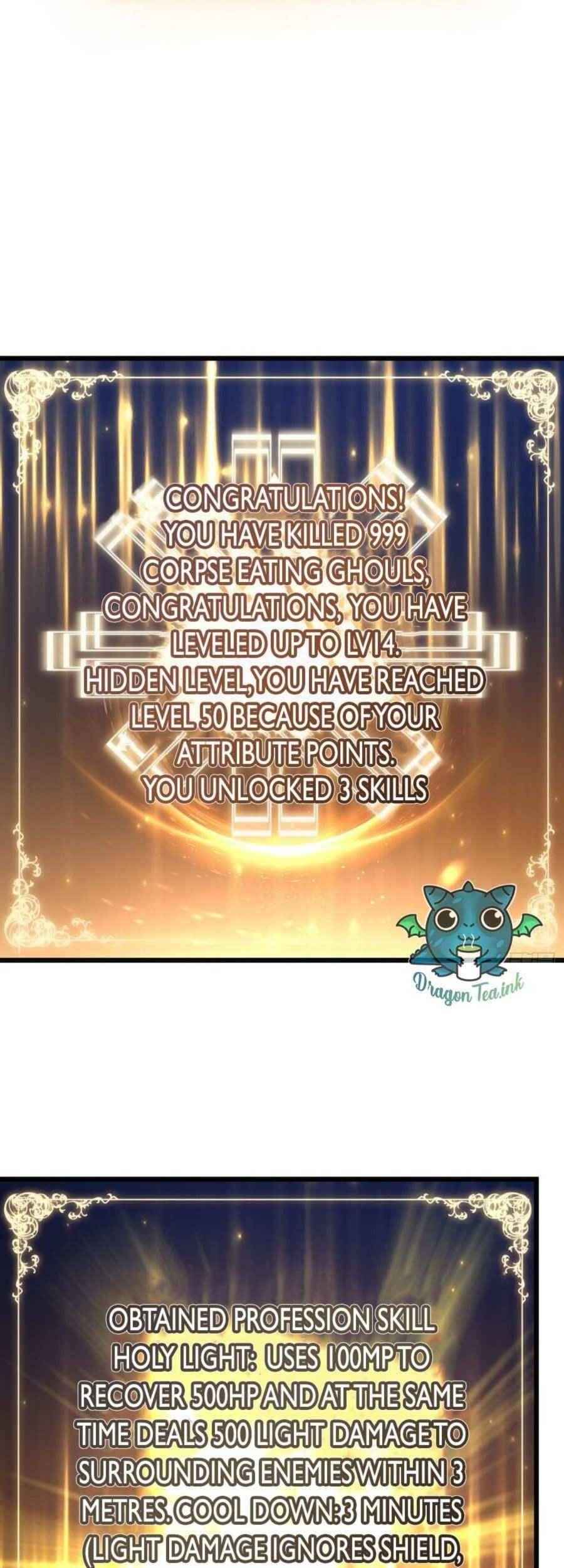 Page 11 of Chapter 20
