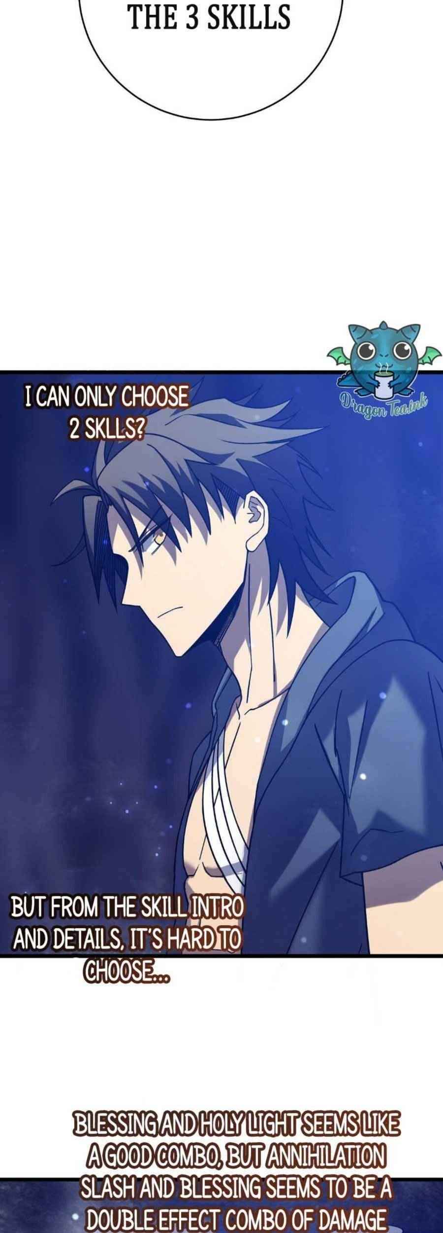 Page 13 of Chapter 20