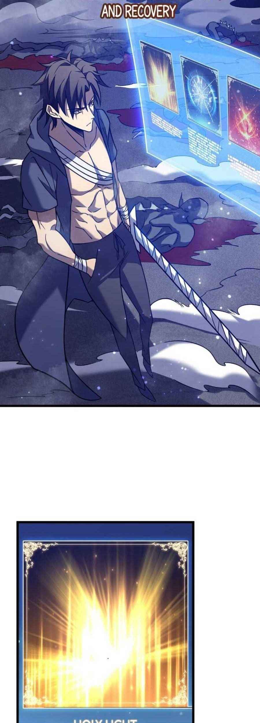 Page 14 of Chapter 20