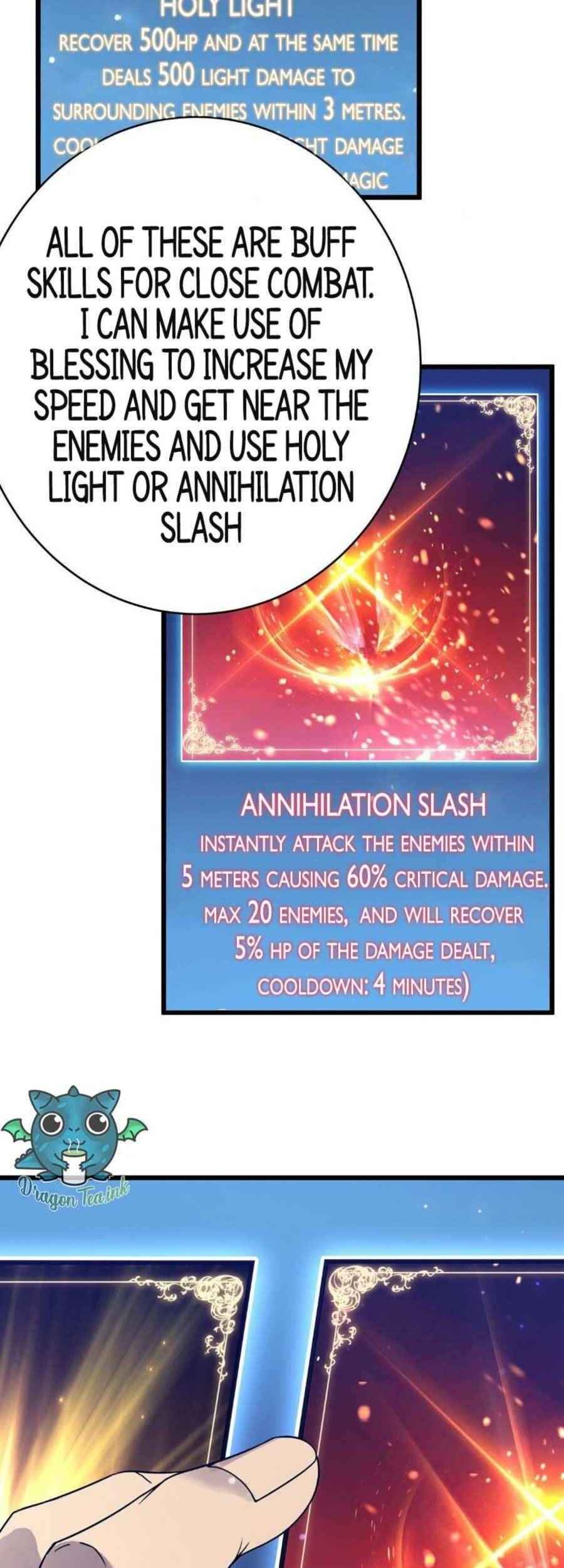 Page 15 of Chapter 20