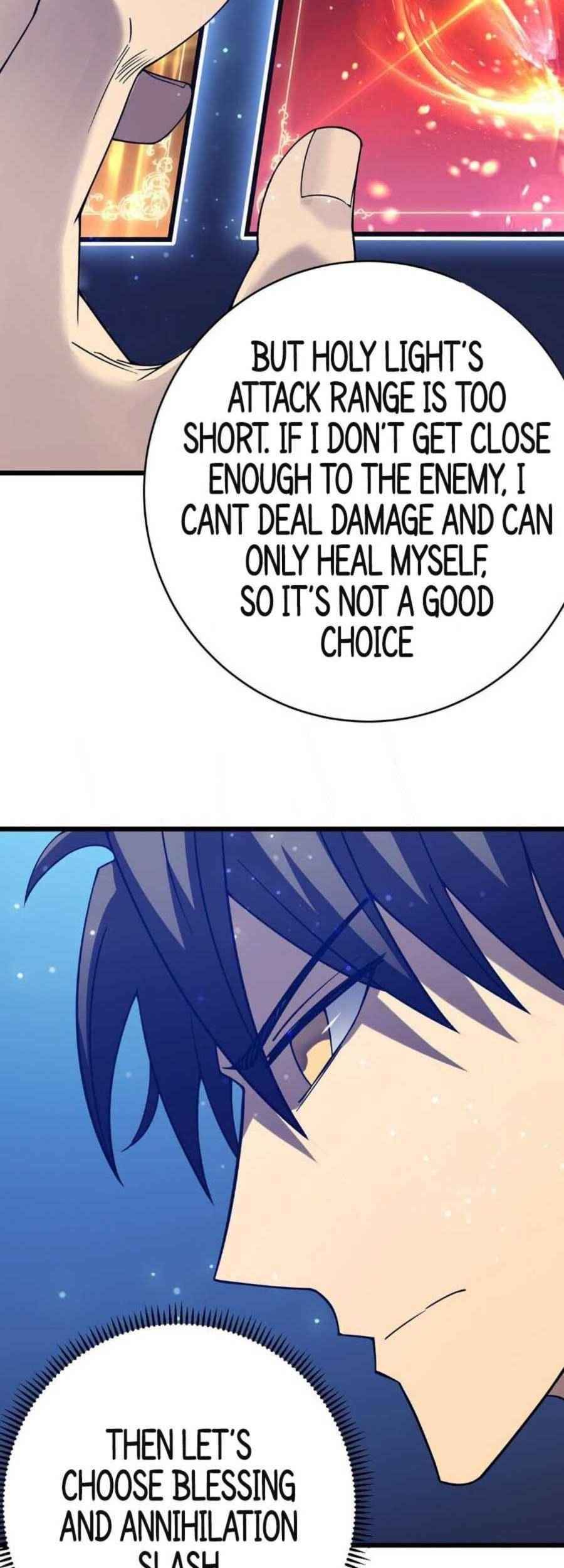 Page 16 of Chapter 20