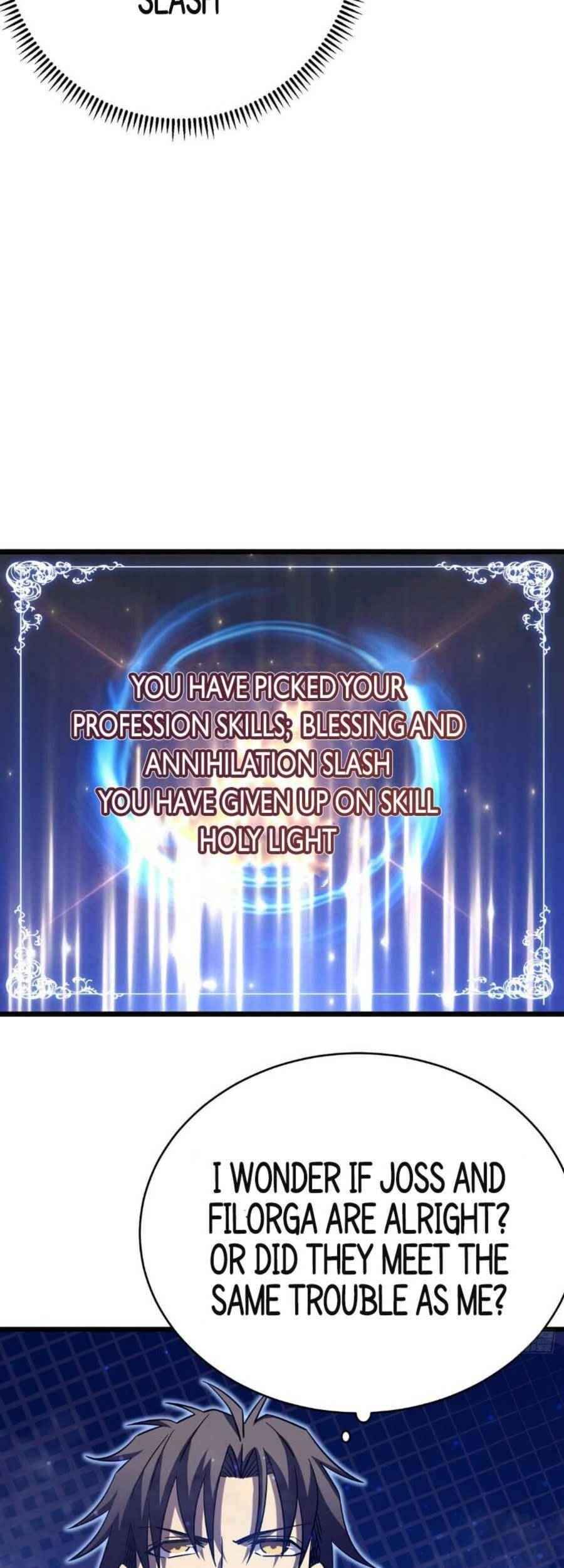 Page 17 of Chapter 20