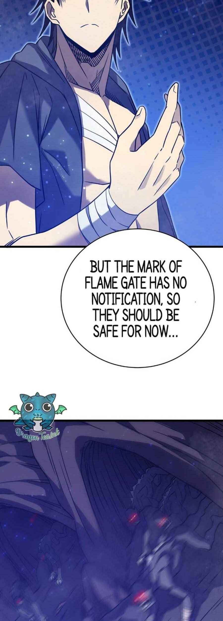 Page 18 of Chapter 20