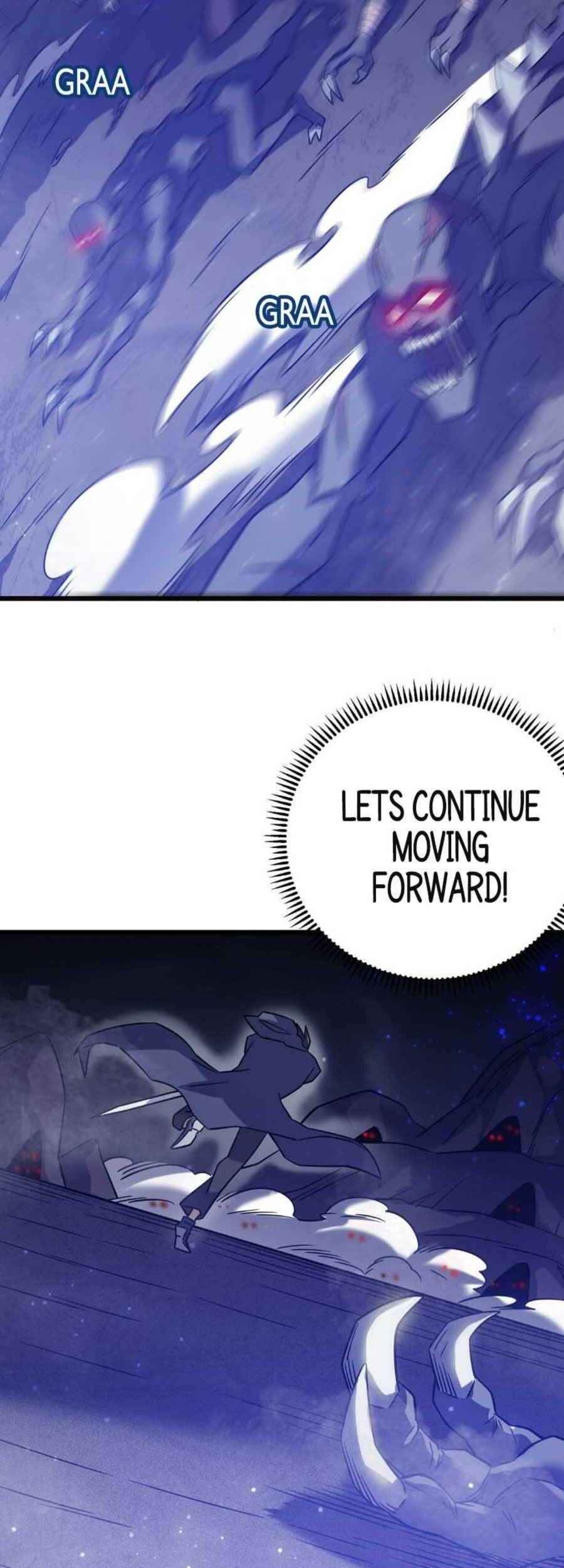 Page 19 of Chapter 20