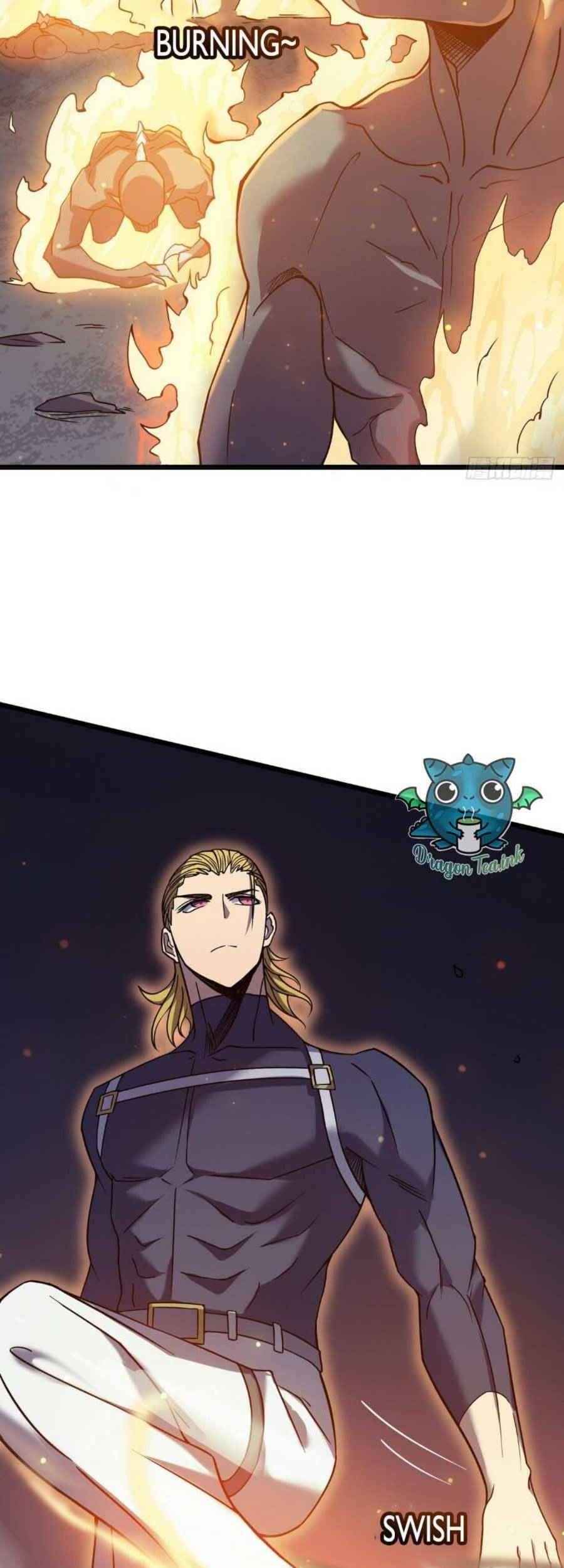 Page 23 of Chapter 20
