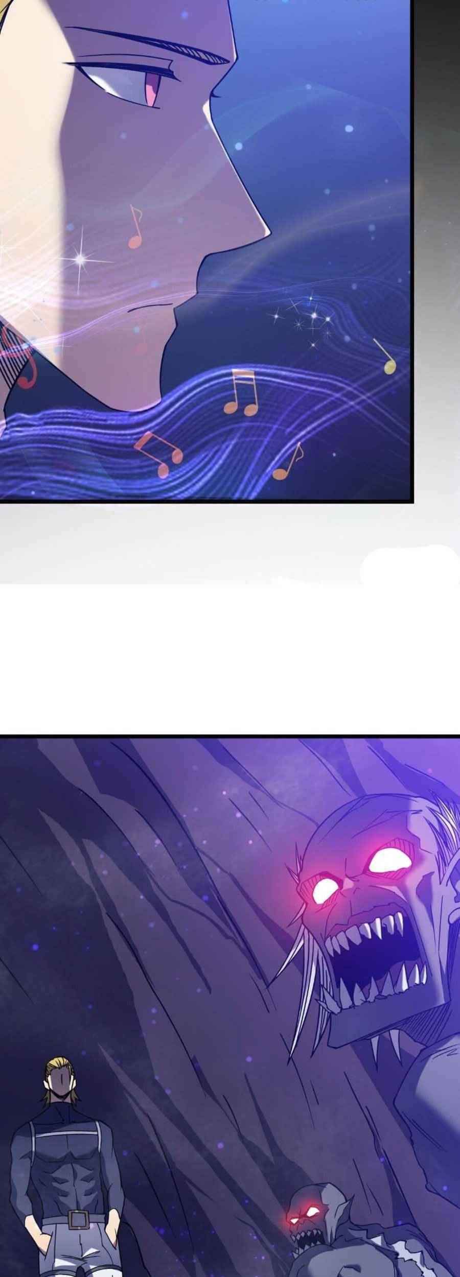 Page 25 of Chapter 20