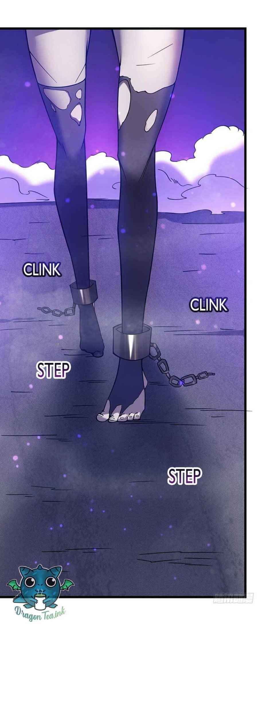 Page 27 of Chapter 20