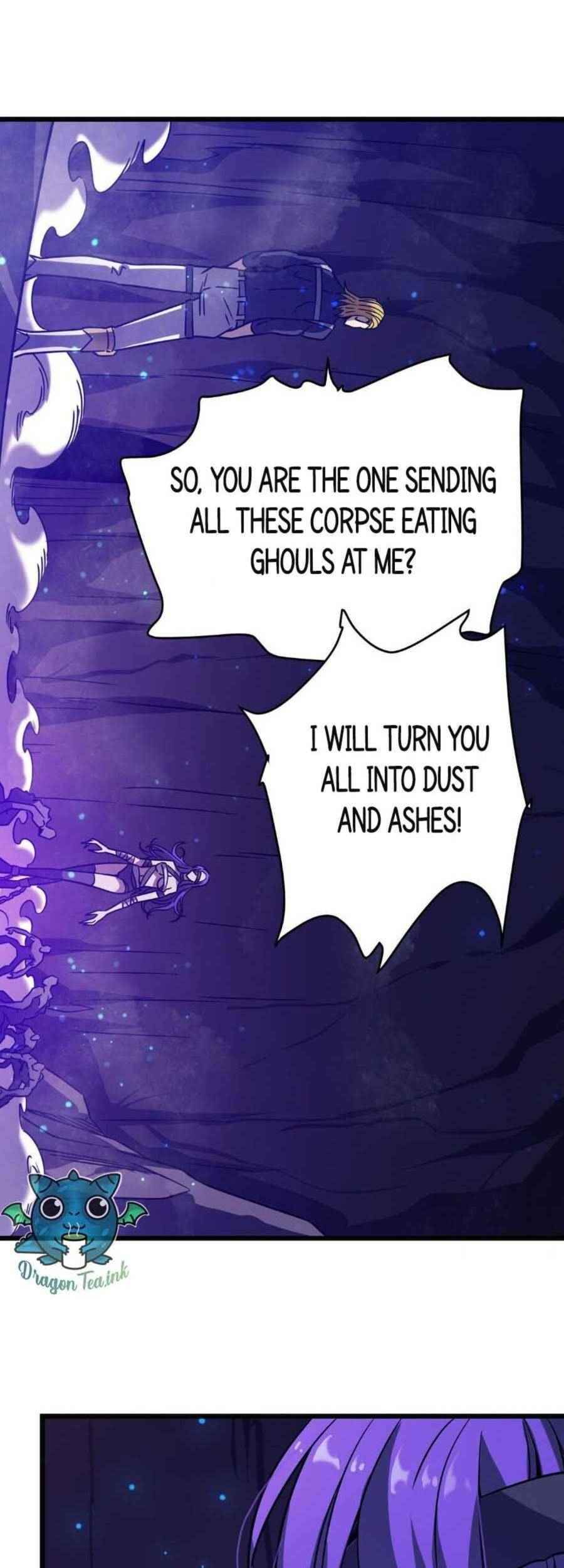 Page 30 of Chapter 20