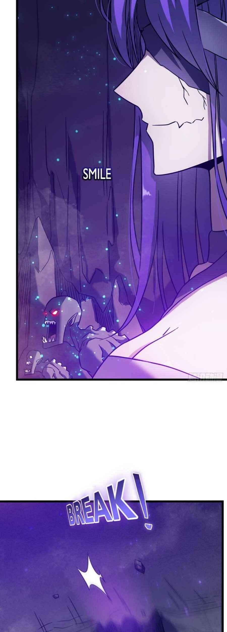 Page 31 of Chapter 20