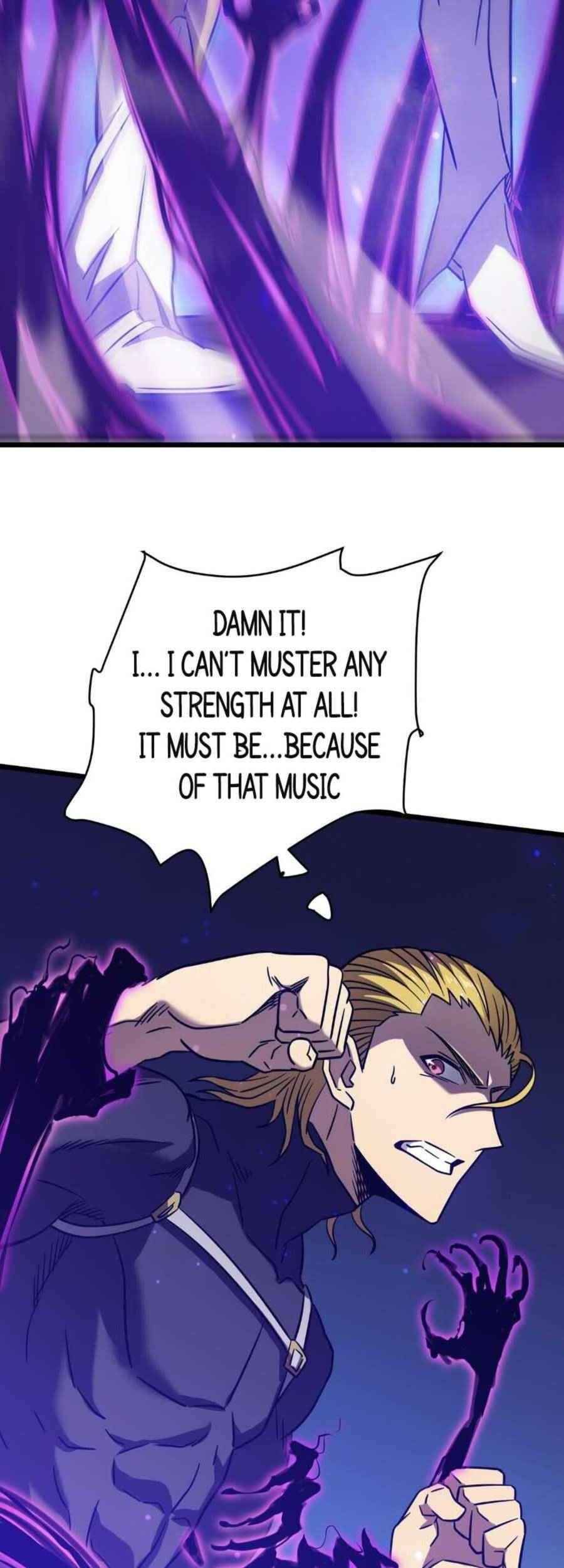 Page 33 of Chapter 20
