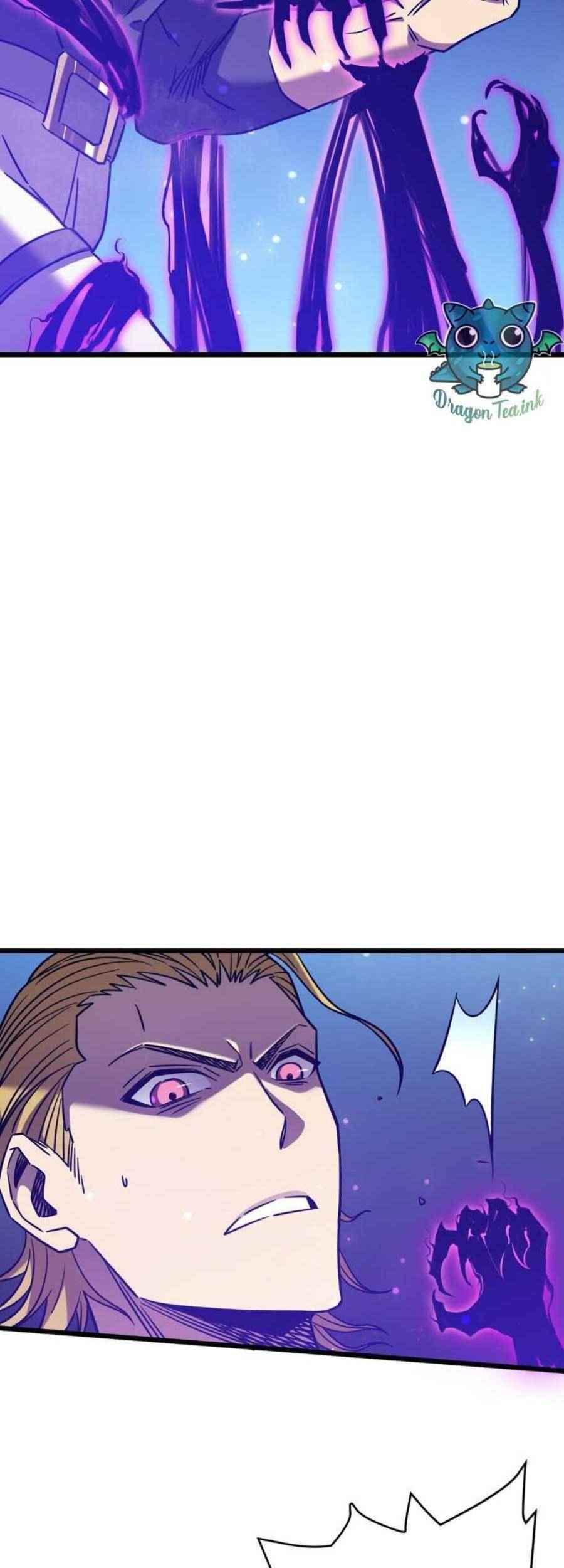 Page 34 of Chapter 20