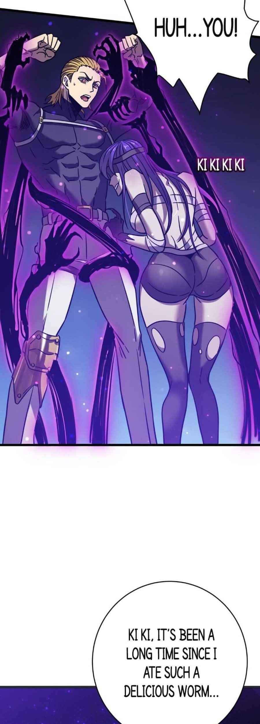 Page 35 of Chapter 20