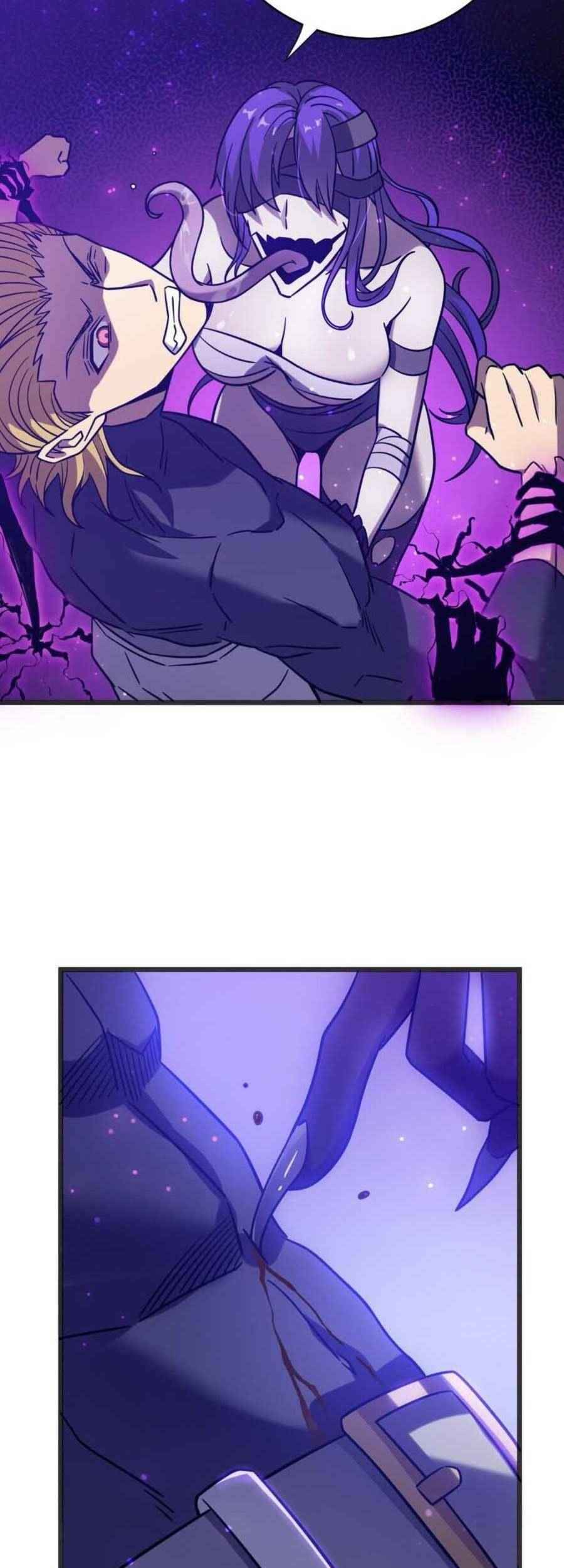 Page 36 of Chapter 20