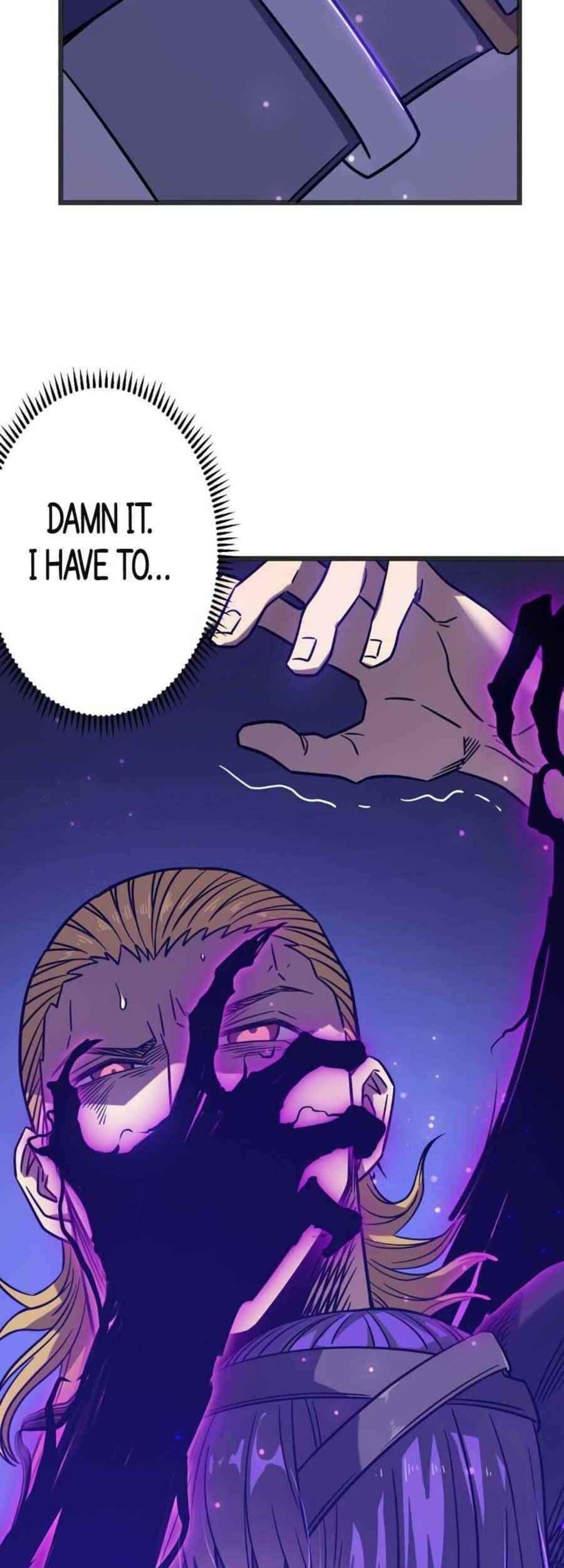 Page 37 of Chapter 20