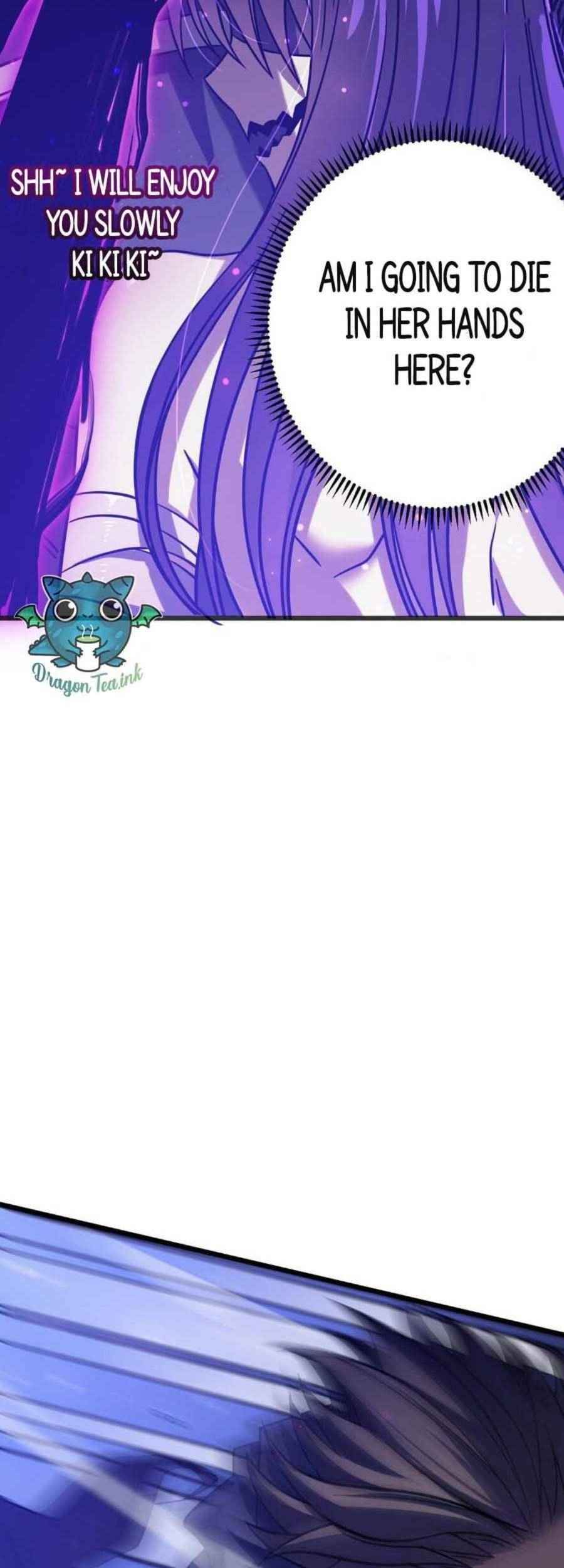Page 38 of Chapter 20