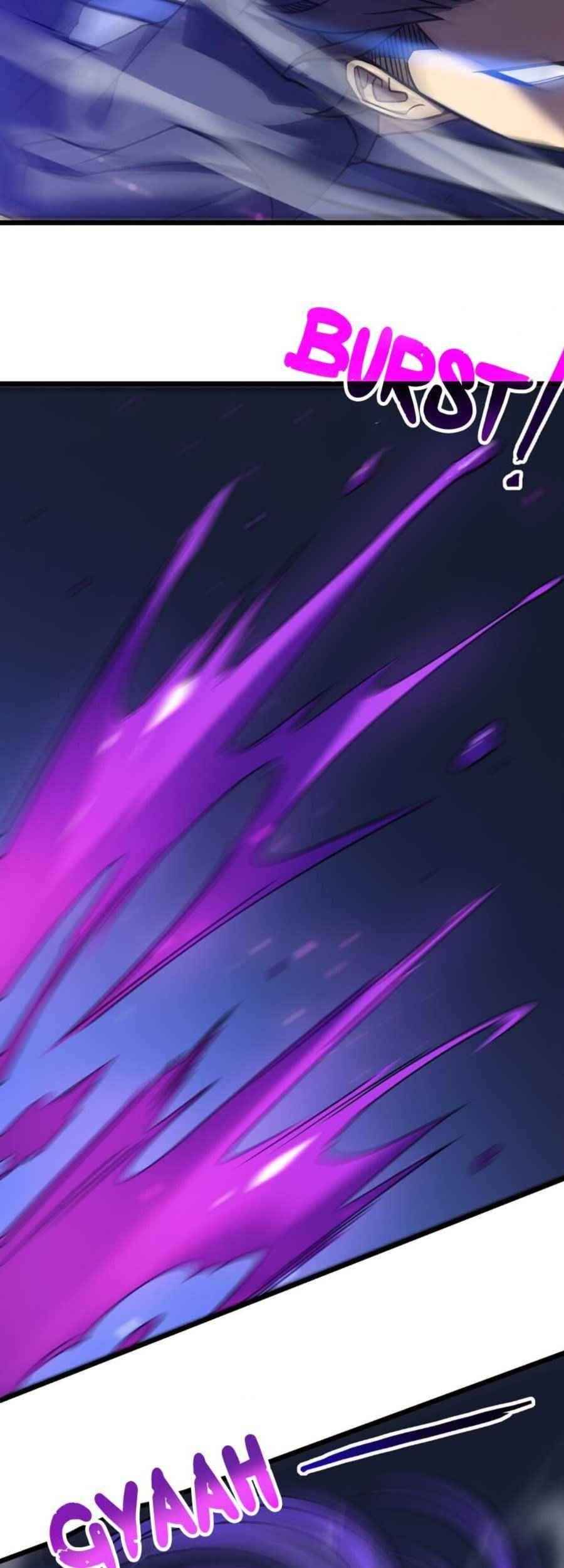 Page 39 of Chapter 20