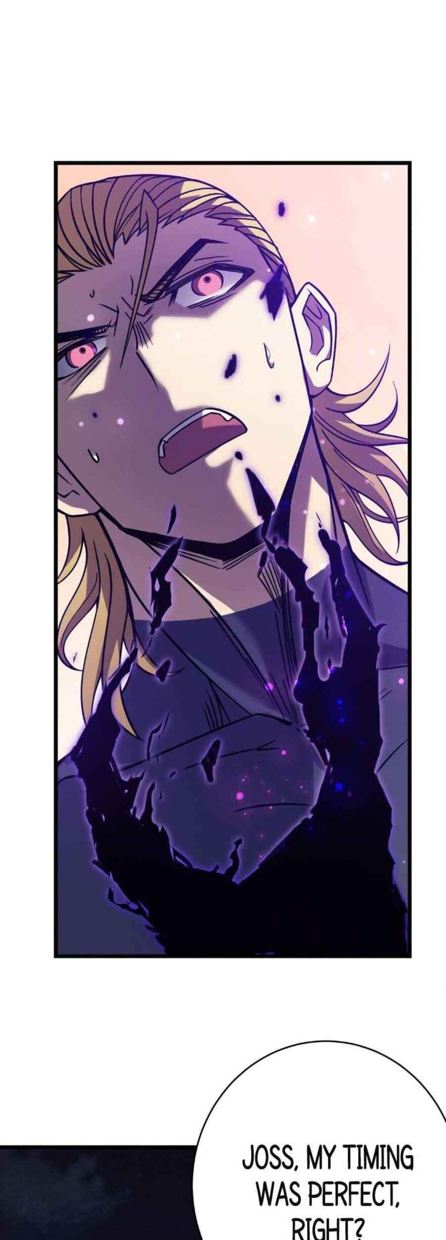 Page 41 of Chapter 20