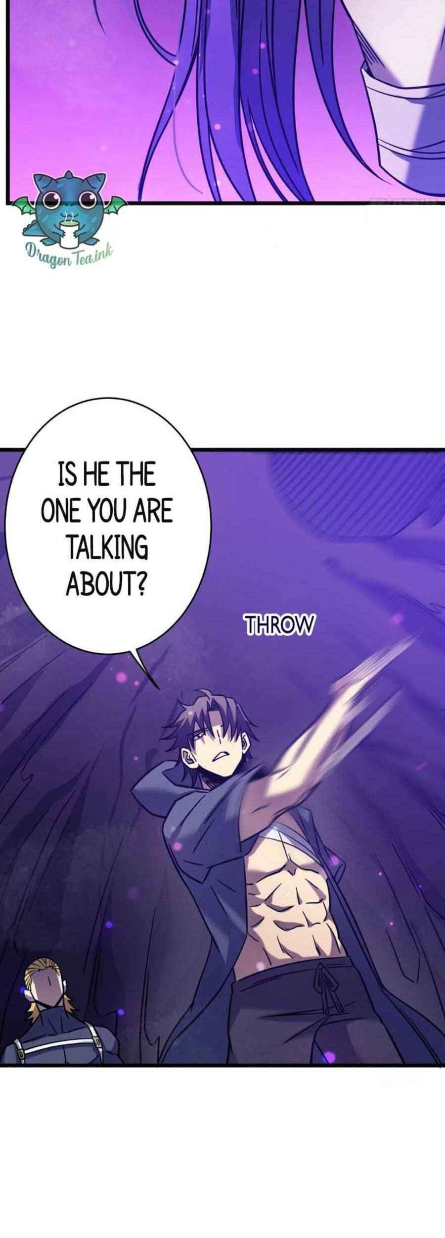 Page 44 of Chapter 20