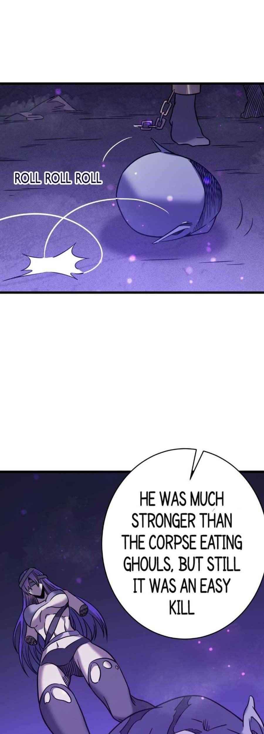 Page 45 of Chapter 20