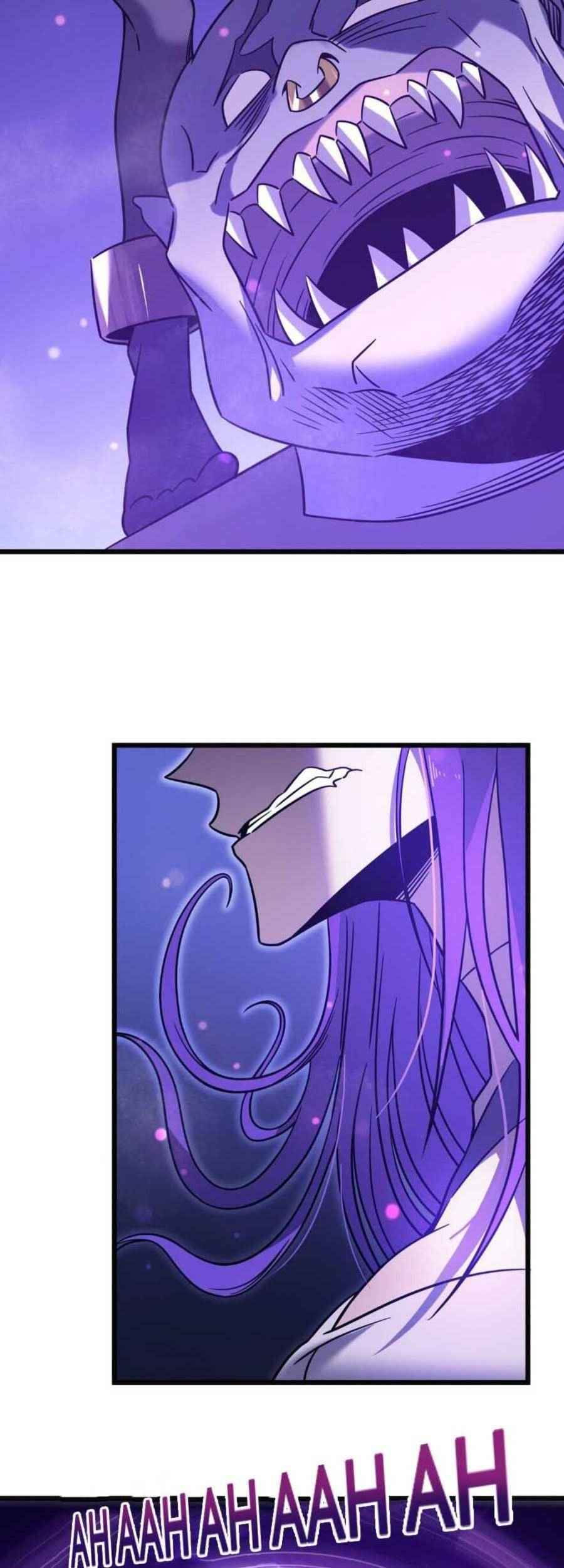 Page 46 of Chapter 20