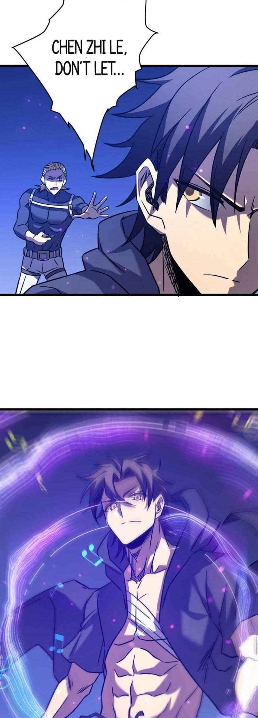 Page 48 of Chapter 20