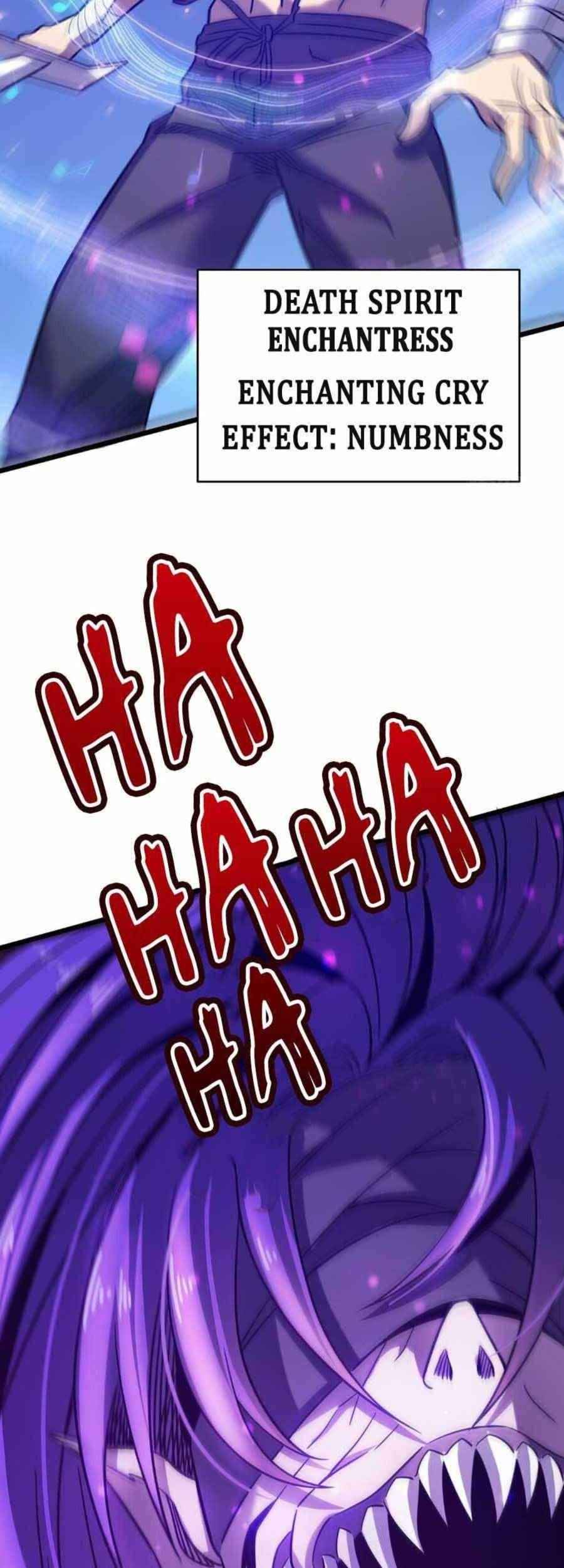 Page 49 of Chapter 20