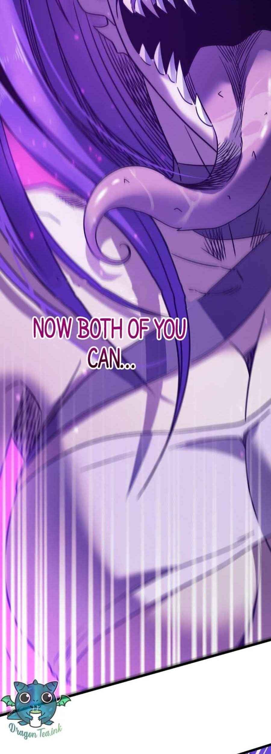 Page 50 of Chapter 20