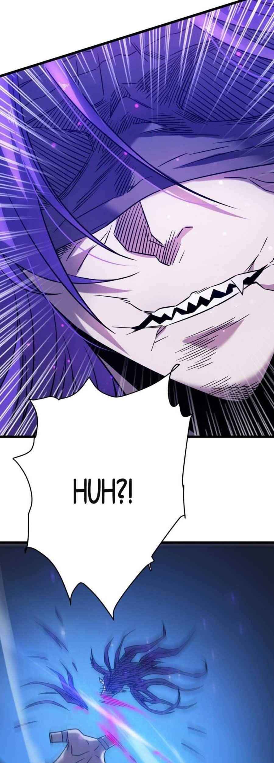 Page 51 of Chapter 20