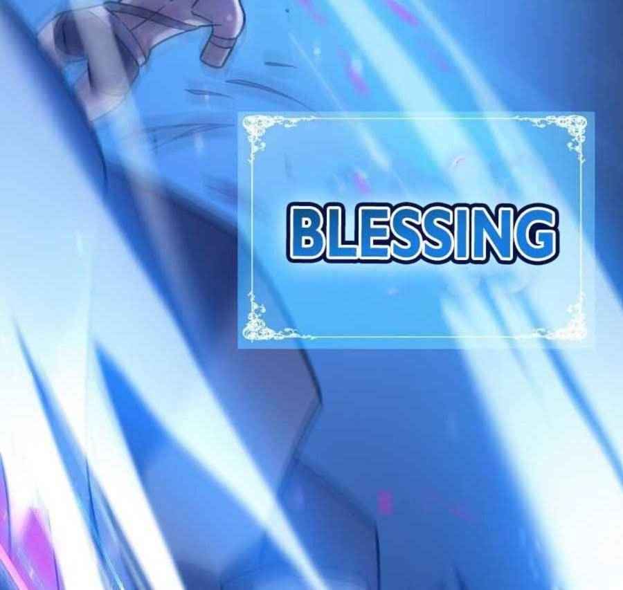 Page 52 of Chapter 20