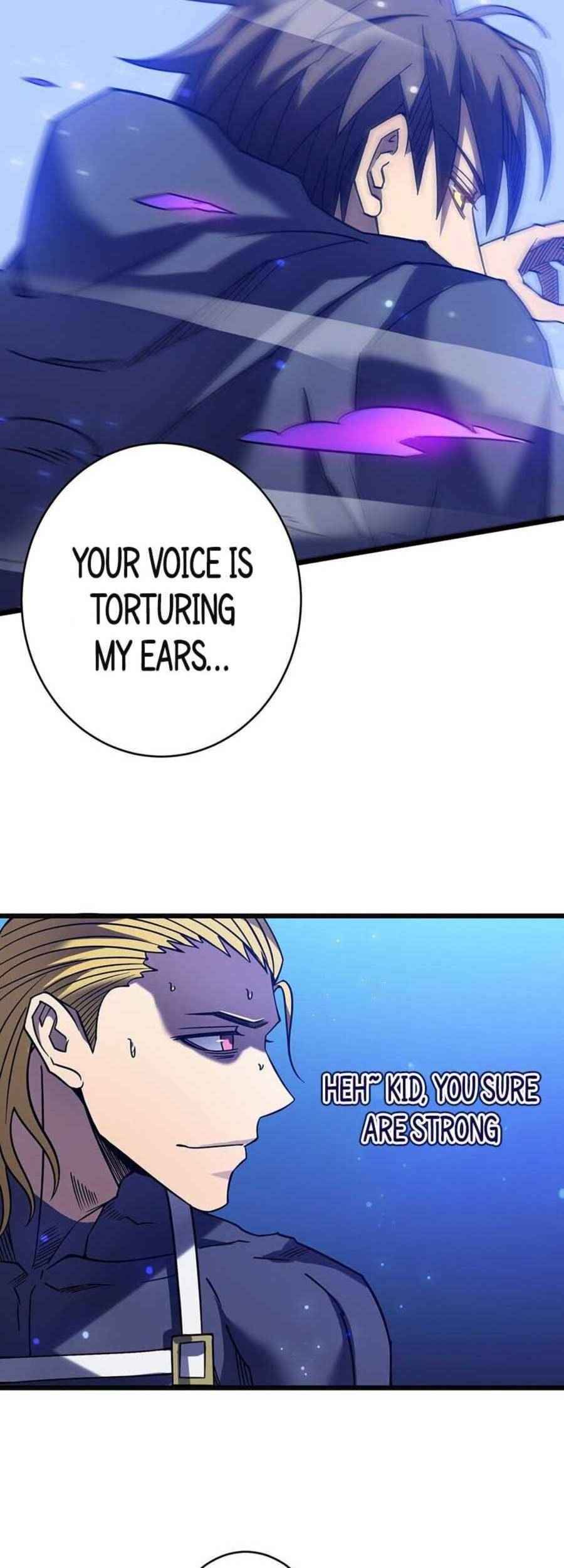 Page 54 of Chapter 20