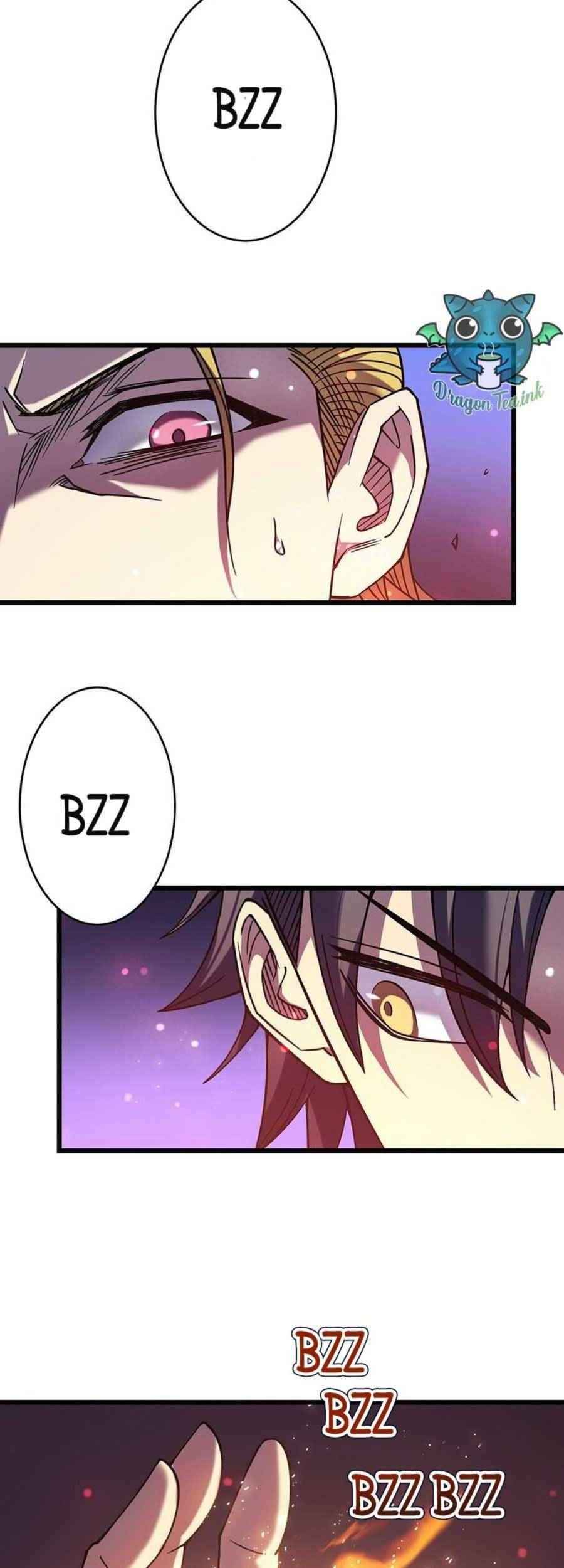 Page 55 of Chapter 20