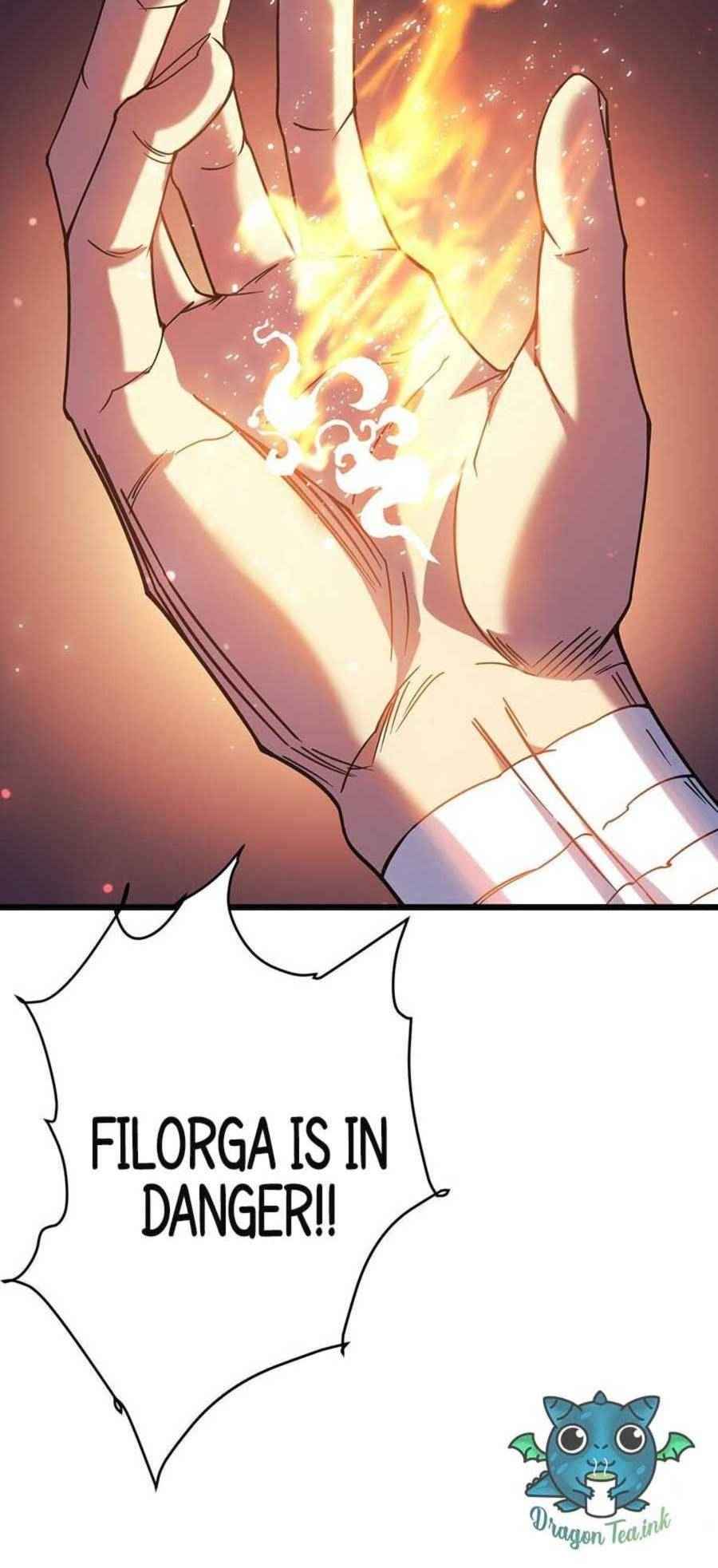 Page 56 of Chapter 20