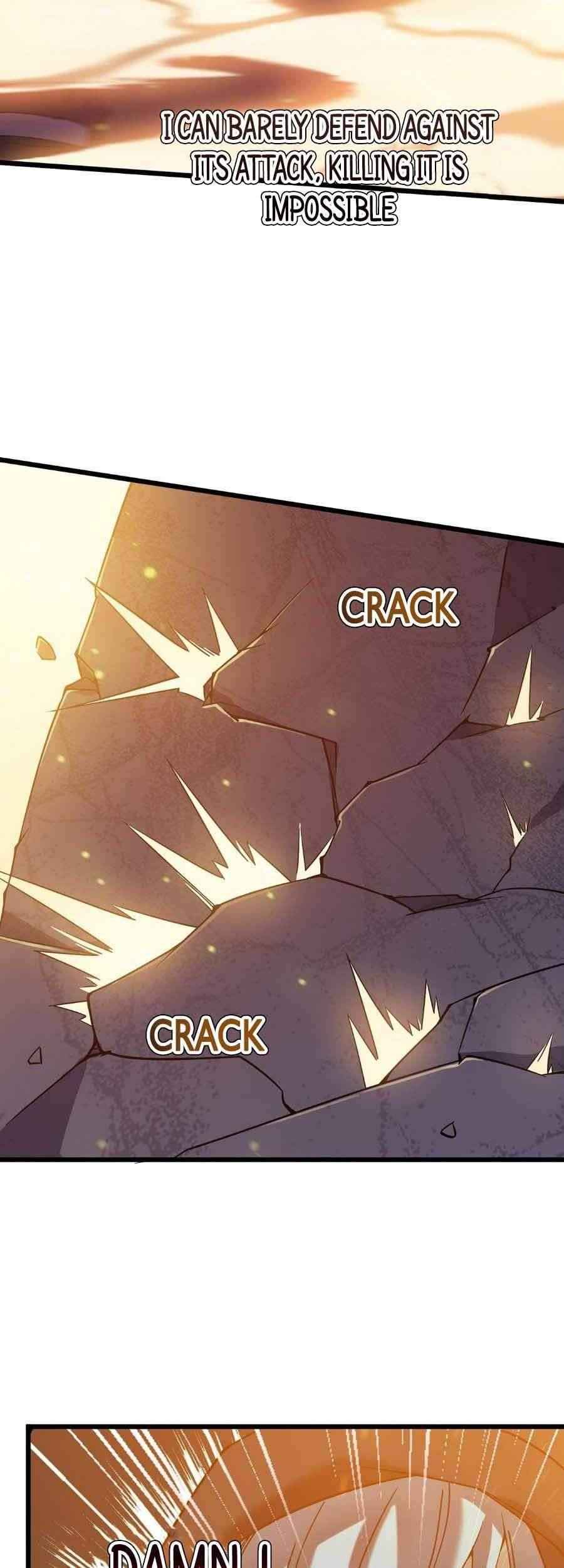 Page 3 of Chapter 21