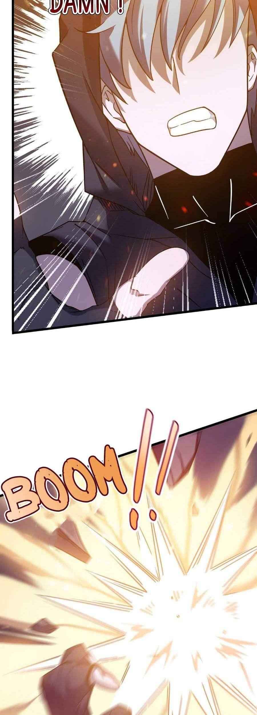 Page 4 of Chapter 21