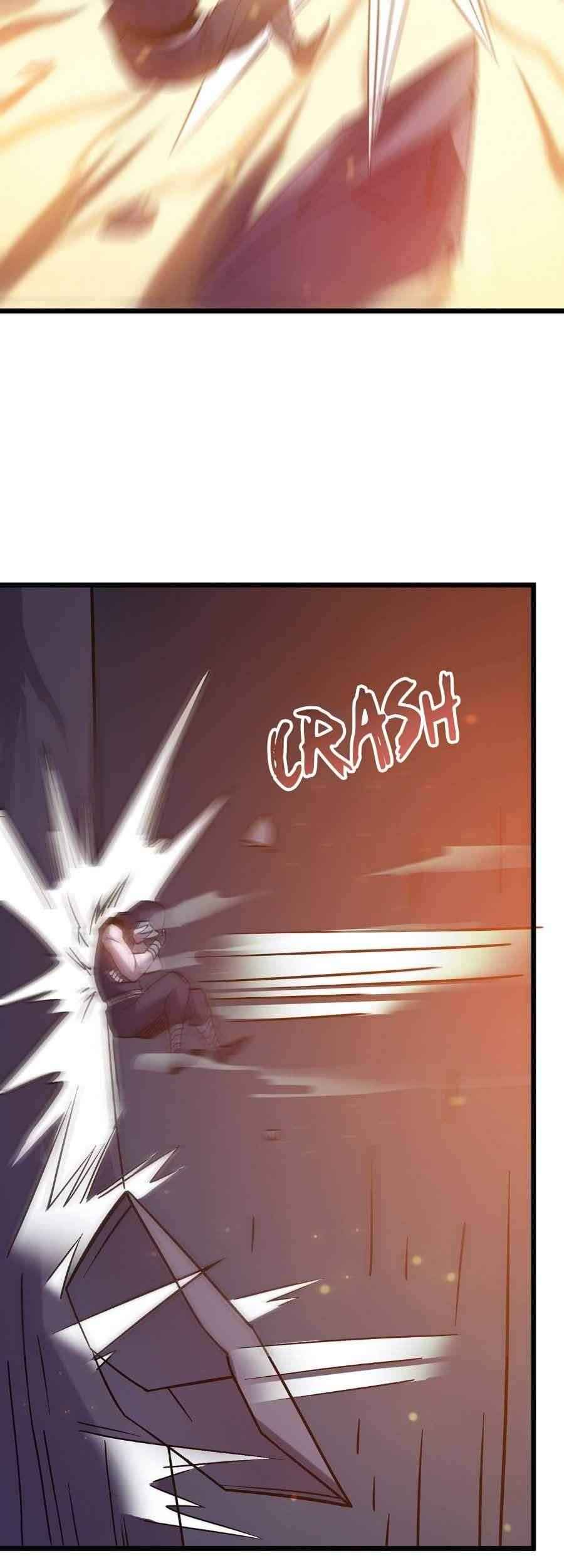 Page 5 of Chapter 21