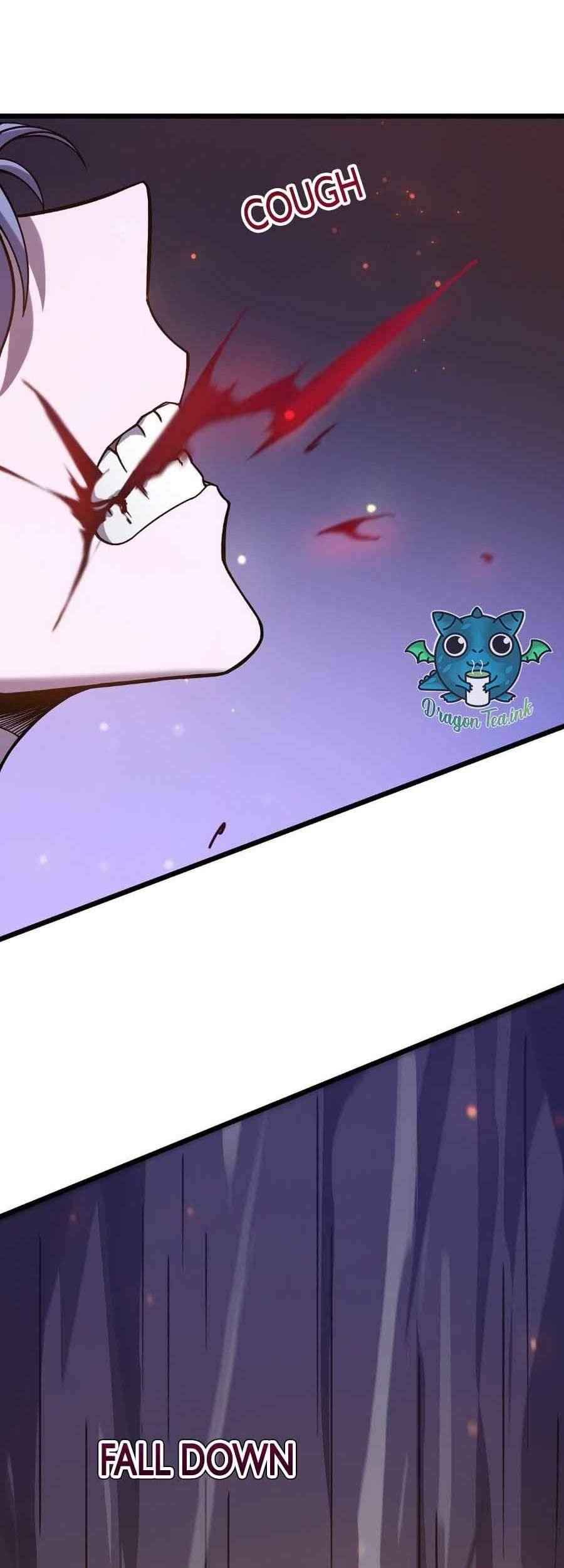 Page 6 of Chapter 21