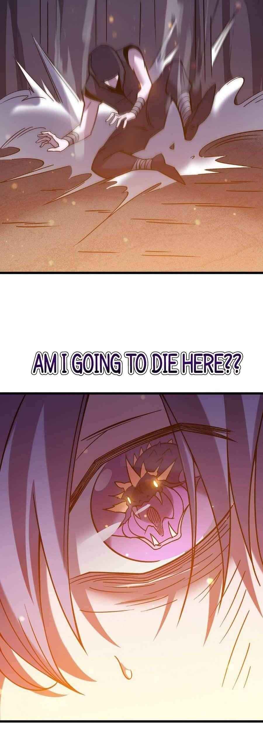 Page 7 of Chapter 21