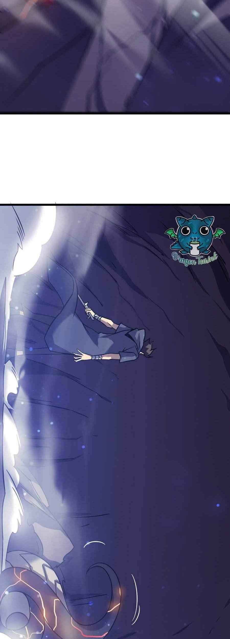 Page 14 of Chapter 21