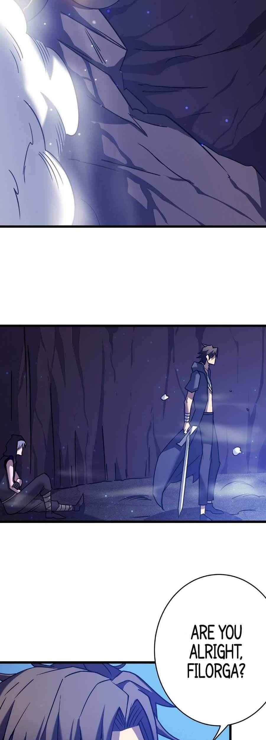 Page 15 of Chapter 21