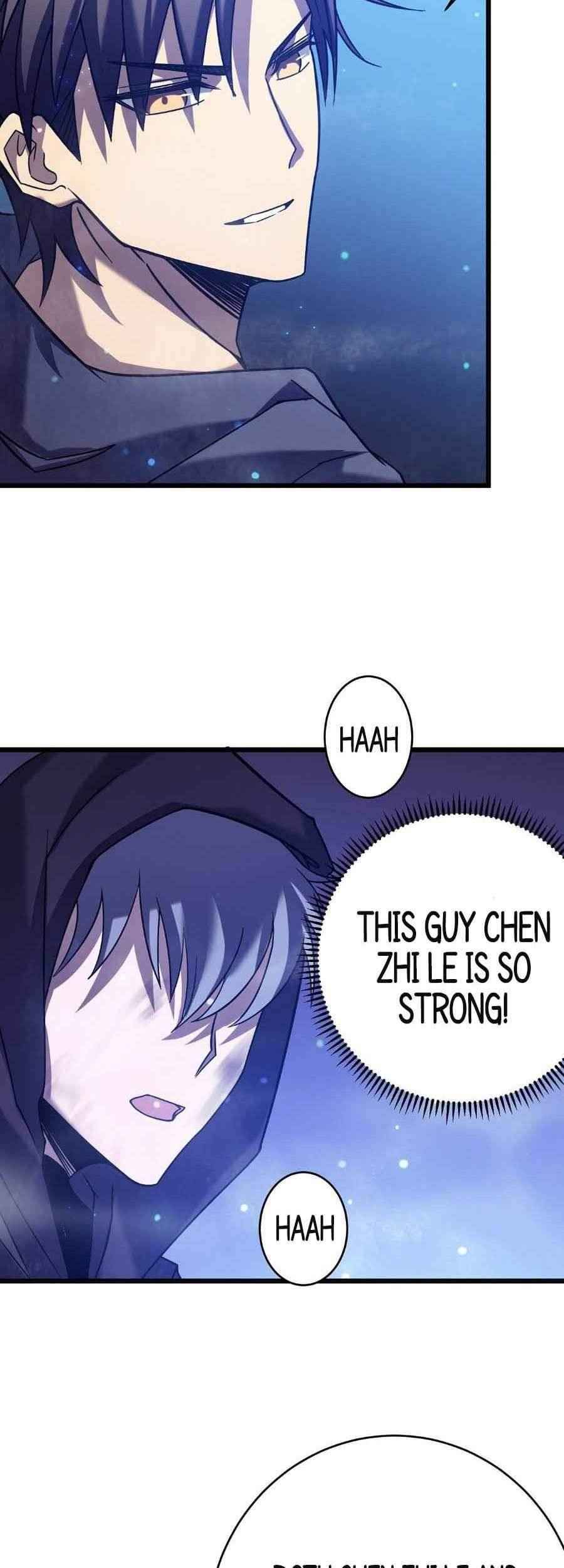 Page 16 of Chapter 21