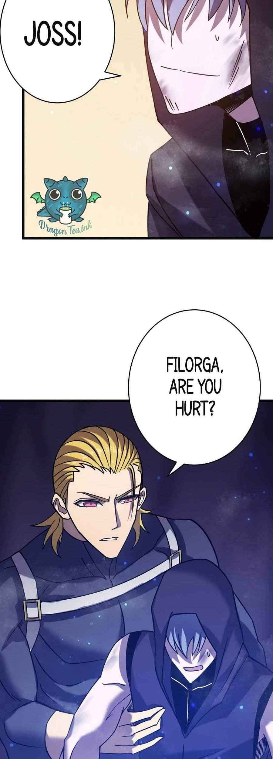 Page 18 of Chapter 21
