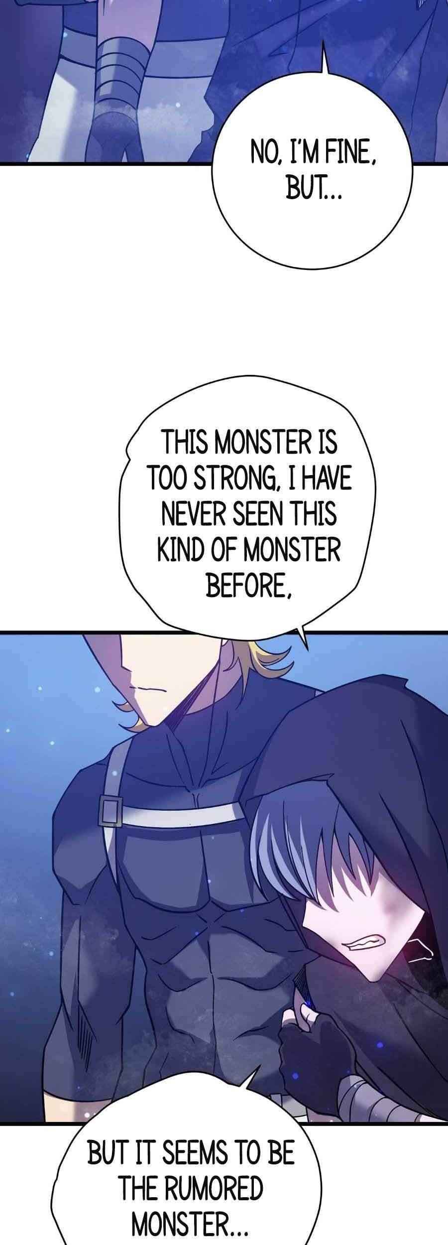 Page 19 of Chapter 21