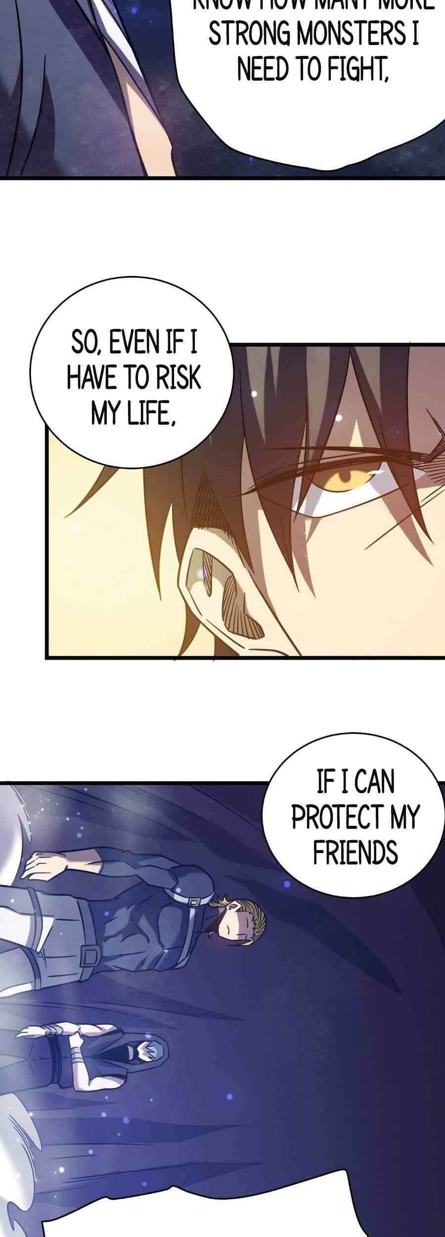 Page 23 of Chapter 21